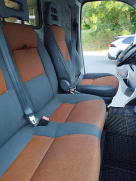 Fiat Ducato undefined | Auto.bg — изображение 12 Fiat Ducato undefined | Auto.bg — изображение 12