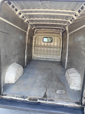 Fiat Ducato undefined | Auto.bg — изображение 4 Fiat Ducato undefined | Auto.bg — изображение 4