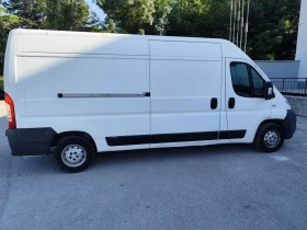 Fiat Ducato undefined | Auto.bg — изображение 2 Fiat Ducato undefined | Auto.bg — изображение 2