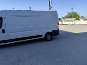 Fiat Ducato undefined | Auto.bg — изображение 6 Fiat Ducato undefined | Auto.bg — изображение 6