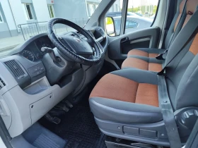 Fiat Ducato undefined | Auto.bg — изображение 17 Fiat Ducato undefined | Auto.bg — изображение 17