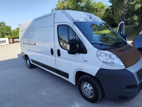 Fiat Ducato undefined | Auto.bg — изображение 10 Fiat Ducato undefined | Auto.bg — изображение 10