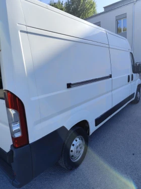 Fiat Ducato undefined | Auto.bg — изображение 3 Fiat Ducato undefined | Auto.bg — изображение 3