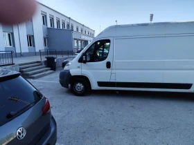 Fiat Ducato undefined | Auto.bg — изображение 7 Fiat Ducato undefined | Auto.bg — изображение 7