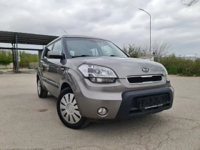 Kia Soul УНИКАТ/АВТОМАТ - Car24.bg Kia Soul УНИКАТ/АВТОМАТ