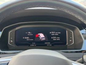 VW Passat VW Passat Var GTE Plug-In-Hybrid 1.4 TSI | Mobile.bg — малка снимка 11
