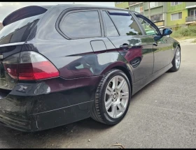 BMW 320 E91 | Mobile.bg — малка снимка 3