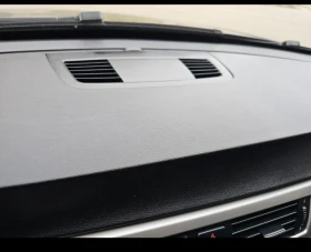BMW 320 E91 | Mobile.bg — малка снимка 4