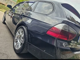 BMW 320 E91 | Mobile.bg — малка снимка 2