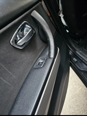 BMW 320 E91 | Mobile.bg — малка снимка 7