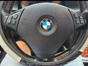 BMW 320 E91 | Mobile.bg — малка снимка 8