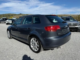 Audi A3 2.0 TDI 170 - 7500 лв. / 3834.69 € - 24699458 2 | Car24.bg Audi A3 2.0 TDI 170 - 7500 лв. / 3834.69 € - 24699458 2