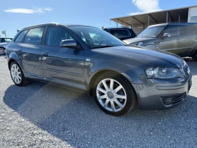 Audi A3 2.0 TDI 170 - 7500 лв. / 3834.69 € - 24699458 4 | Car24.bg Audi A3 2.0 TDI 170 - 7500 лв. / 3834.69 € - 24699458 4