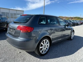 Audi A3 2.0 TDI 170 - 7500 лв. / 3834.69 € - 24699458 3 | Car24.bg Audi A3 2.0 TDI 170 - 7500 лв. / 3834.69 € - 24699458 3