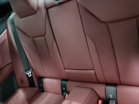 BMW 430 * CARFAX * БЕЗ ПЪРВОНАЧАЛНА ВНОСКА - 55000 лв. / 28121.05 € - 44431043 11 | Car24.bg BMW 430 * CARFAX * БЕЗ ПЪРВОНАЧАЛНА ВНОСКА - 55000 лв. / 28121.05 € - 44431043 11