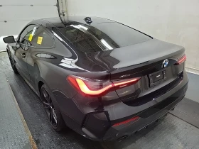 BMW 430 * CARFAX * БЕЗ ПЪРВОНАЧАЛНА ВНОСКА - 55000 лв. / 28121.05 € - 44431043 4 | Car24.bg BMW 430 * CARFAX * БЕЗ ПЪРВОНАЧАЛНА ВНОСКА - 55000 лв. / 28121.05 € - 44431043 4