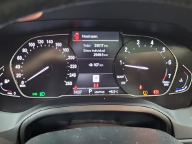 BMW 430 * CARFAX * БЕЗ ПЪРВОНАЧАЛНА ВНОСКА - 55000 лв. / 28121.05 € - 44431043 10 | Car24.bg BMW 430 * CARFAX * БЕЗ ПЪРВОНАЧАЛНА ВНОСКА - 55000 лв. / 28121.05 € - 44431043 10