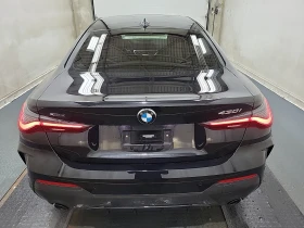BMW 430 * CARFAX * БЕЗ ПЪРВОНАЧАЛНА ВНОСКА - 55000 лв. / 28121.05 € - 44431043 5 | Car24.bg BMW 430 * CARFAX * БЕЗ ПЪРВОНАЧАЛНА ВНОСКА - 55000 лв. / 28121.05 € - 44431043 5