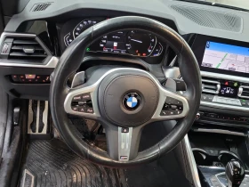 BMW 430 * CARFAX * БЕЗ ПЪРВОНАЧАЛНА ВНОСКА - 55000 лв. / 28121.05 € - 44431043 9 | Car24.bg BMW 430 * CARFAX * БЕЗ ПЪРВОНАЧАЛНА ВНОСКА - 55000 лв. / 28121.05 € - 44431043 9