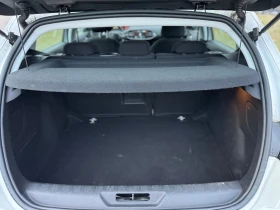 Peugeot 308 1.5HDI-EAT8-131-NAVI-EURO6 - 18999 лв. / 9714.03 € - 96580962 12 | Car24.bg Peugeot 308 1.5HDI-EAT8-131-NAVI-EURO6 - 18999 лв. / 9714.03 € - 96580962 12