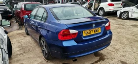 BMW 318 2.0 - 200 € / 391.17 лв. - 66100719 3 | Car24.bg BMW 318 2.0 - 200 € / 391.17 лв. - 66100719 3