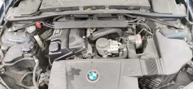 BMW 318 2.0 - 200 € / 391.17 лв. - 66100719 7 | Car24.bg BMW 318 2.0 - 200 € / 391.17 лв. - 66100719 7