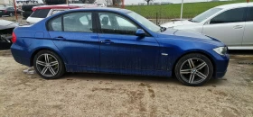 BMW 318 2.0 - 200 € / 391.17 лв. - 66100719 5 | Car24.bg BMW 318 2.0 - 200 € / 391.17 лв. - 66100719 5