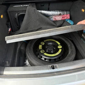 Audi A4 2.0TDI 170к.с. Quattro - 7700 € / 15059.89 лв. - 36064562 12 | Car24.bg Audi A4 2.0TDI 170к.с. Quattro - 7700 € / 15059.89 лв. - 36064562 12