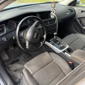 Audi A4 2.0TDI 170к.с. Quattro - 7700 € / 15059.89 лв. - 36064562 7 | Car24.bg Audi A4 2.0TDI 170к.с. Quattro - 7700 € / 15059.89 лв. - 36064562 7