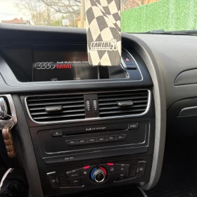 Audi A4 2.0TDI 170к.с. Quattro - 7700 € / 15059.89 лв. - 36064562 3 | Car24.bg Audi A4 2.0TDI 170к.с. Quattro - 7700 € / 15059.89 лв. - 36064562 3