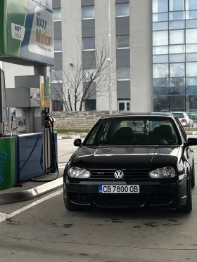 VW Golf - 3100 € / 6063.07 лв. - 72714381 5 | Car24.bg VW Golf - 3100 € / 6063.07 лв. - 72714381 5