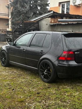 VW Golf - 3100 € / 6063.07 лв. - 72714381 6 | Car24.bg VW Golf - 3100 € / 6063.07 лв. - 72714381 6