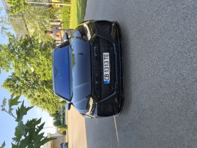 Audi Rs6 MTM 800 | Auto.bg — изображение 2 Audi Rs6 MTM 800 | Auto.bg — изображение 2