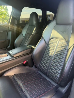 Audi Rs6 MTM 800 | Auto.bg — изображение 14 Audi Rs6 MTM 800 | Auto.bg — изображение 14