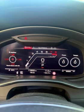 Audi Rs6 MTM 800 | Auto.bg — изображение 11 Audi Rs6 MTM 800 | Auto.bg — изображение 11