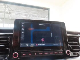 Nissan Leaf 40 kWh N - connecta - 11000 € / 21514.13 лв. - 66258508 15 | Car24.bg Nissan Leaf 40 kWh N - connecta - 11000 € / 21514.13 лв. - 66258508 15