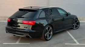 Audi A6 3.0 BITDI * 313* ZF8 един собственик - 13600 € / 26599.29 лв. - 46666012 3 | Car24.bg Audi A6 3.0 BITDI * 313* ZF8 един собственик - 13600 € / 26599.29 лв. - 46666012 3