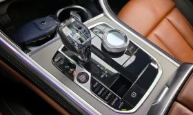 BMW 840 M-PACK* TOP CENA* UNIKAT* TEXNOTEST | Auto.bg — изображение 9 BMW 840 M-PACK* TOP CENA* UNIKAT* TEXNOTEST | Auto.bg — изображение 9