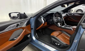 BMW 840 M-PACK* TOP CENA* UNIKAT* TEXNOTEST | Auto.bg — изображение 10 BMW 840 M-PACK* TOP CENA* UNIKAT* TEXNOTEST | Auto.bg — изображение 10