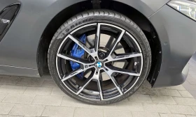 BMW 840 M-PACK* TOP CENA* UNIKAT* TEXNOTEST | Auto.bg — изображение 5 BMW 840 M-PACK* TOP CENA* UNIKAT* TEXNOTEST | Auto.bg — изображение 5
