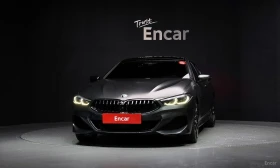 BMW 840 M-PACK* TOP CENA* UNIKAT* TEXNOTEST | Auto.bg — изображение 3 BMW 840 M-PACK* TOP CENA* UNIKAT* TEXNOTEST | Auto.bg — изображение 3