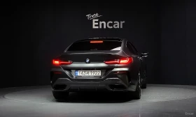 BMW 840 M-PACK* TOP CENA* UNIKAT* TEXNOTEST | Auto.bg — изображение 4 BMW 840 M-PACK* TOP CENA* UNIKAT* TEXNOTEST | Auto.bg — изображение 4