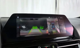 BMW 840 M-PACK* TOP CENA* UNIKAT* TEXNOTEST | Auto.bg — изображение 15 BMW 840 M-PACK* TOP CENA* UNIKAT* TEXNOTEST | Auto.bg — изображение 15