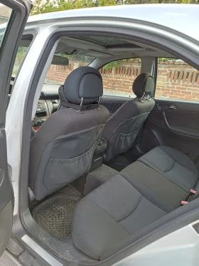 Mercedes-Benz C 200 1.8 - 990 € / 1936.27 лв. - 28807769 6 | Car24.bg Mercedes-Benz C 200 1.8 - 990 € / 1936.27 лв. - 28807769 6