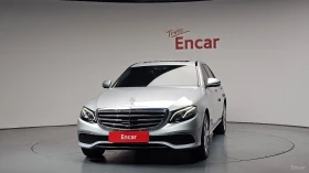 Mercedes-Benz E 300 4MATIC EXCLUSIVE* HUD* КОЖА* ОБДУХВ* НАВИ* ПАНО - 23100 € / 45179.67 лв. - 65710418 3 | Car24.bg Mercedes-Benz E 300 4MATIC EXCLUSIVE* HUD* КОЖА* ОБДУХВ* НАВИ* ПАНО - 23100 € / 45179.67 лв. - 65710418 3
