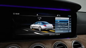 Mercedes-Benz E 300 4MATIC EXCLUSIVE* HUD* КОЖА* ОБДУХВ* НАВИ* ПАНО - 23100 € / 45179.67 лв. - 65710418 13 | Car24.bg Mercedes-Benz E 300 4MATIC EXCLUSIVE* HUD* КОЖА* ОБДУХВ* НАВИ* ПАНО - 23100 € / 45179.67 лв. - 65710418 13