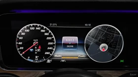 Mercedes-Benz E 300 4MATIC EXCLUSIVE* HUD* КОЖА* ОБДУХВ* НАВИ* ПАНО - 23100 € / 45179.67 лв. - 65710418 6 | Car24.bg Mercedes-Benz E 300 4MATIC EXCLUSIVE* HUD* КОЖА* ОБДУХВ* НАВИ* ПАНО - 23100 € / 45179.67 лв. - 65710418 6