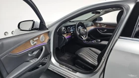 Mercedes-Benz E 300 4MATIC EXCLUSIVE* HUD* КОЖА* ОБДУХВ* НАВИ* ПАНО - 23100 € / 45179.67 лв. - 65710418 8 | Car24.bg Mercedes-Benz E 300 4MATIC EXCLUSIVE* HUD* КОЖА* ОБДУХВ* НАВИ* ПАНО - 23100 € / 45179.67 лв. - 65710418 8