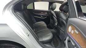 Mercedes-Benz E 300 4MATIC EXCLUSIVE* HUD* КОЖА* ОБДУХВ* НАВИ* ПАНО - 23100 € / 45179.67 лв. - 65710418 9 | Car24.bg Mercedes-Benz E 300 4MATIC EXCLUSIVE* HUD* КОЖА* ОБДУХВ* НАВИ* ПАНО - 23100 € / 45179.67 лв. - 65710418 9