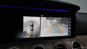 Mercedes-Benz E 300 4MATIC EXCLUSIVE* HUD* КОЖА* ОБДУХВ* НАВИ* ПАНО - 23100 € / 45179.67 лв. - 65710418 12 | Car24.bg Mercedes-Benz E 300 4MATIC EXCLUSIVE* HUD* КОЖА* ОБДУХВ* НАВИ* ПАНО - 23100 € / 45179.67 лв. - 65710418 12